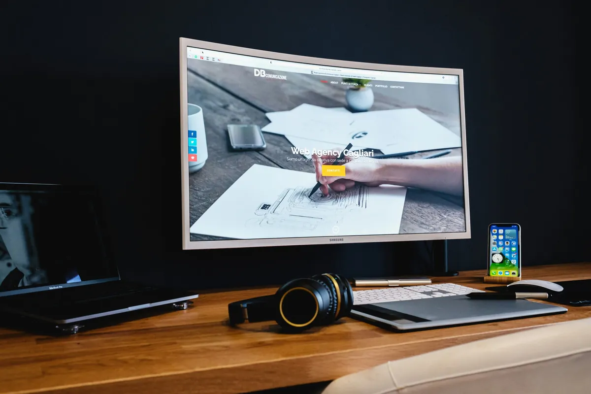 A importância de contar com uma agência de marketing especializada para software houses