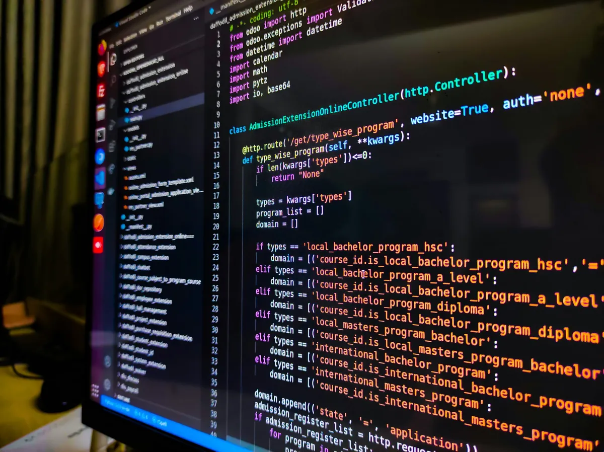 Você Precisa Testar Ideias: O Grande Erro de Quem Começa a Desenvolver Software